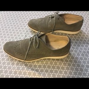Women's ’s Just like new Cole Han Shoes